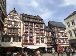 075 Bernkastel Kues