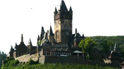 083 Cochem