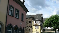 088 Cochem