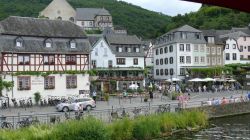 105 Beilstein