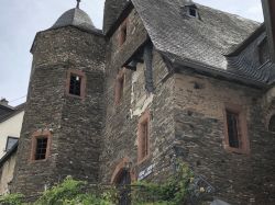 109 Beilstein
