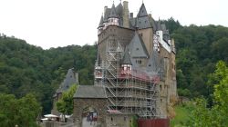 112 Burg Eltz