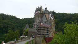 113 Burg Eltz
