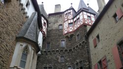 118 Burg Eltz