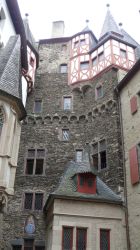 120 Burg Eltz