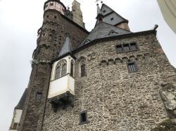 129 Burg Eltz