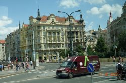 002 Prag