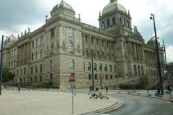 003 Prag