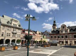 010 Hohenelbe