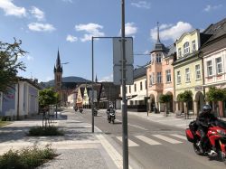 013 Hohenelbe