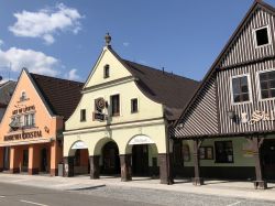 014 Hohenelbe