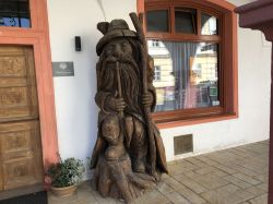 018 Krkonosske Museum