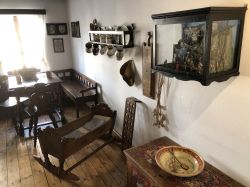 027 Krkonosske Museum