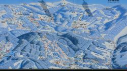 028 Skigebiet Schneekoppe