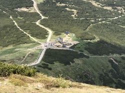 044 Schneekoppe.