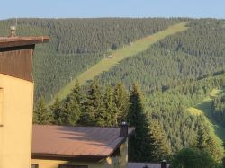 059 Schwarze Piste