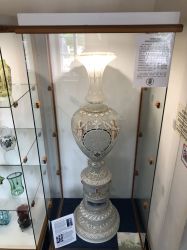 068 Glashuette Museum