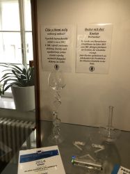 077 Glashuette Museum