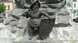 141 Ruebezahlbrunnen
