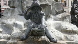 144 Ruebezahlbrunnen