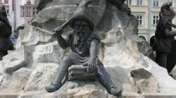 147 Ruebezahlbrunnen
