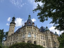 169 Liberec