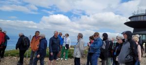 172 02 Schneekoppe