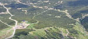 172 03 Schneekoppe