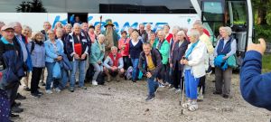 172 10 Gruppenbild