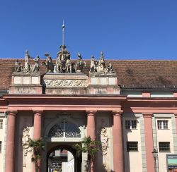 059 Potsdam Langer Stall
