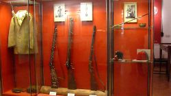 003 Eine Sammlung