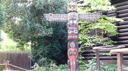 010 Totem