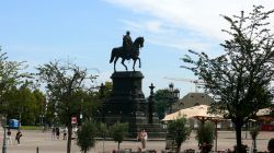 026 Stadtrundgang