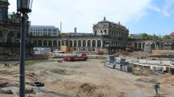 027 Zwinger Umbau