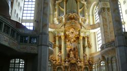 051 Frauenkirche