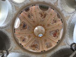 059 Frauenkirche