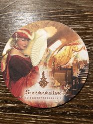 104 Sophienkeller