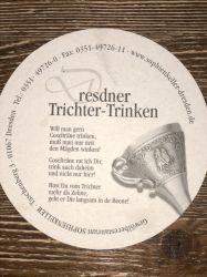 105 Sophienkeller