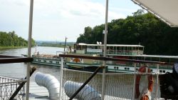 129 Die Pirna