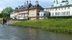 131 Schloss Pillnitz