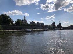 153 Dresden