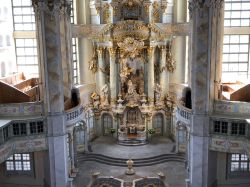159 Frauenkirche