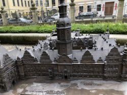 169 Residenzschloss