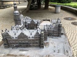 170 Residenzschloss