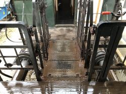 050 Reblausexpress Uebergang