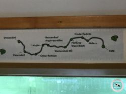 052 Reblausexpress Fahrplan