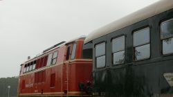 054 Reblausexpress Heurigenwaggon