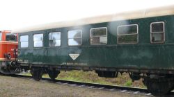 055 Reblausexpress Heurigenwaggon