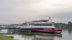 056 MS Dürnstein
