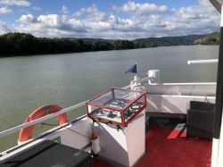 057 Donaufahrt